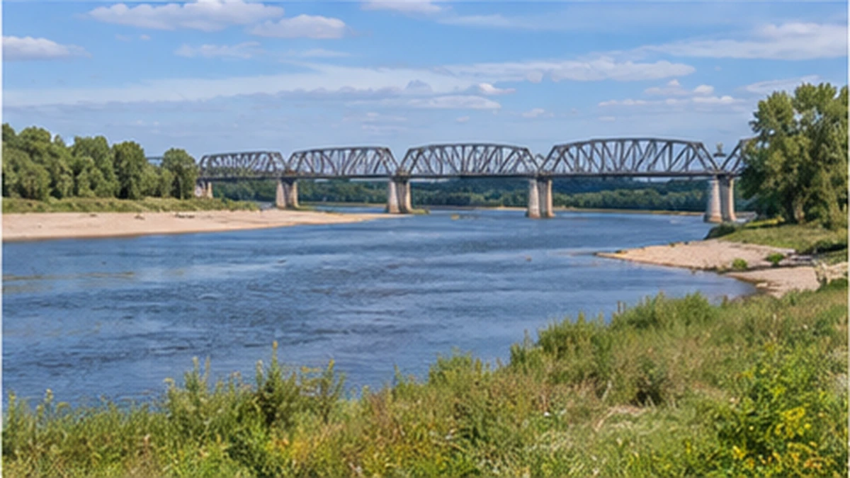 Архара