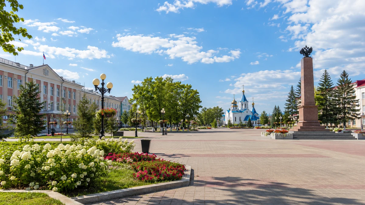 Черновка
