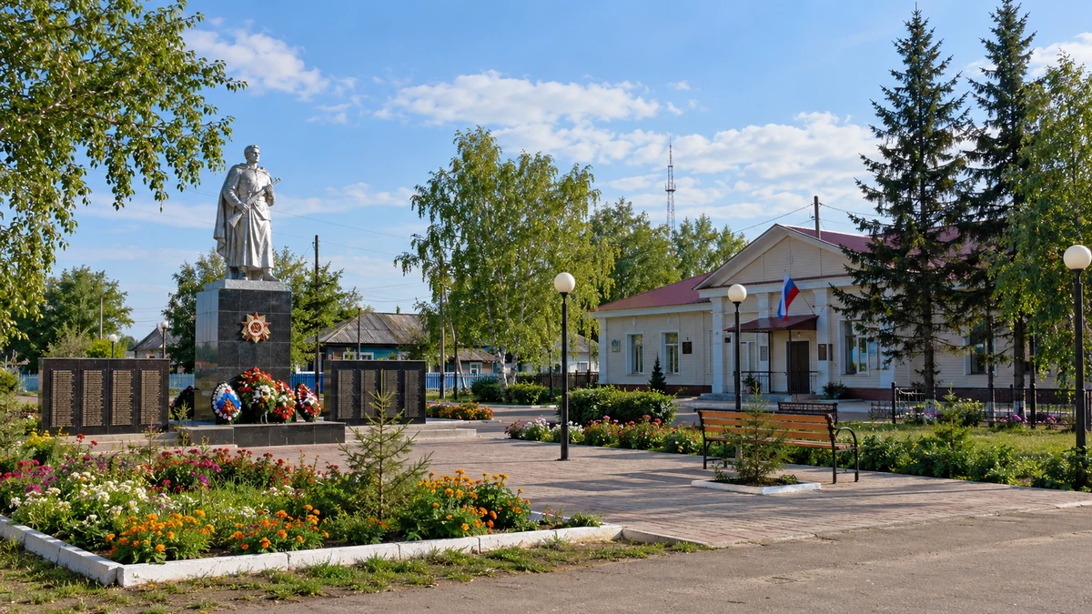 Лиманное