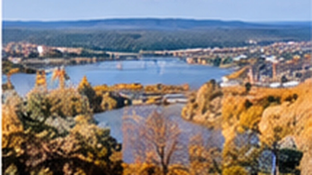 Мазаново