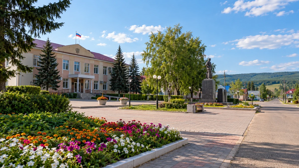 Москвитино