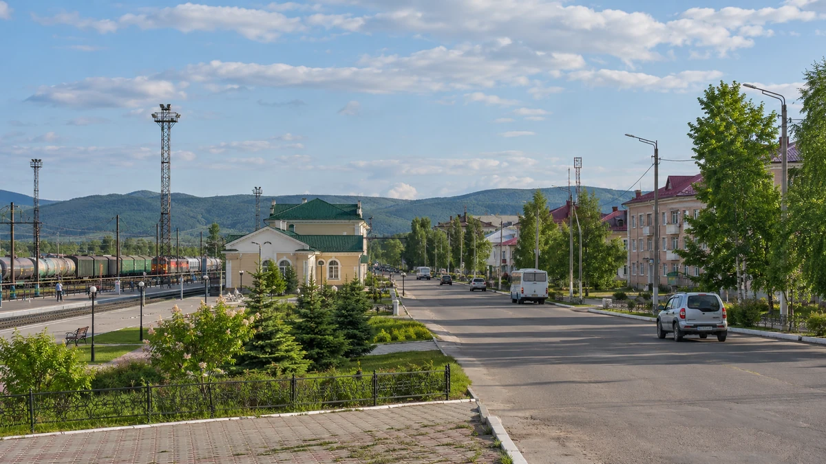 Невер