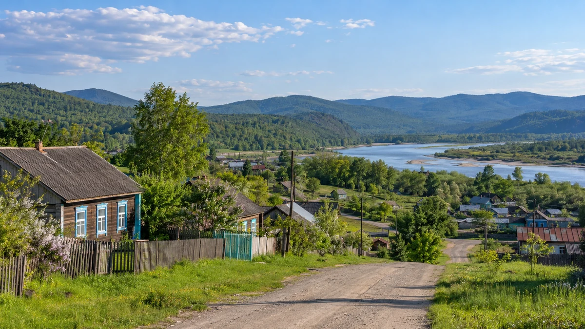 Поздеевка