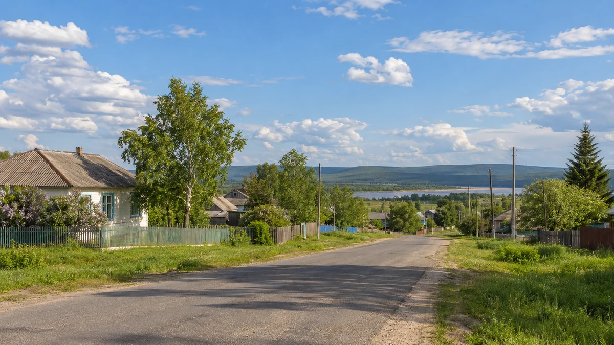 Раздольное