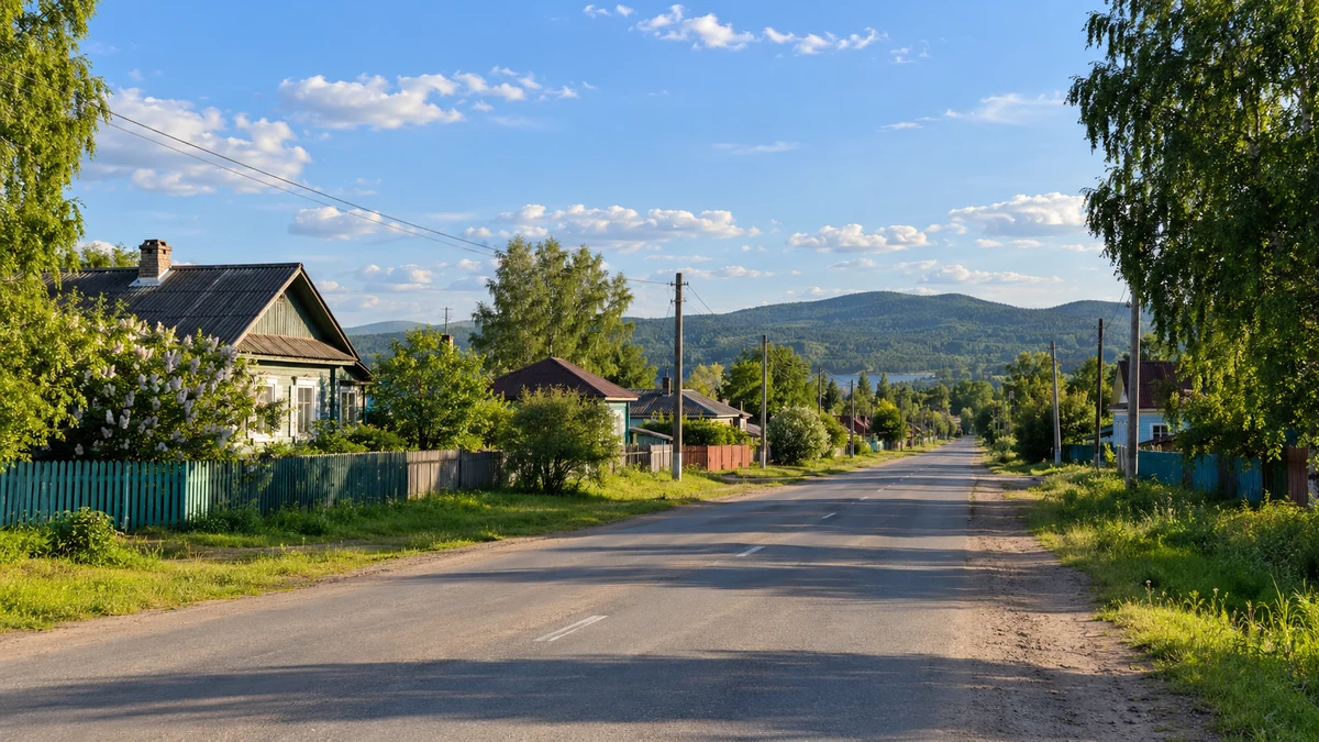 Разливная