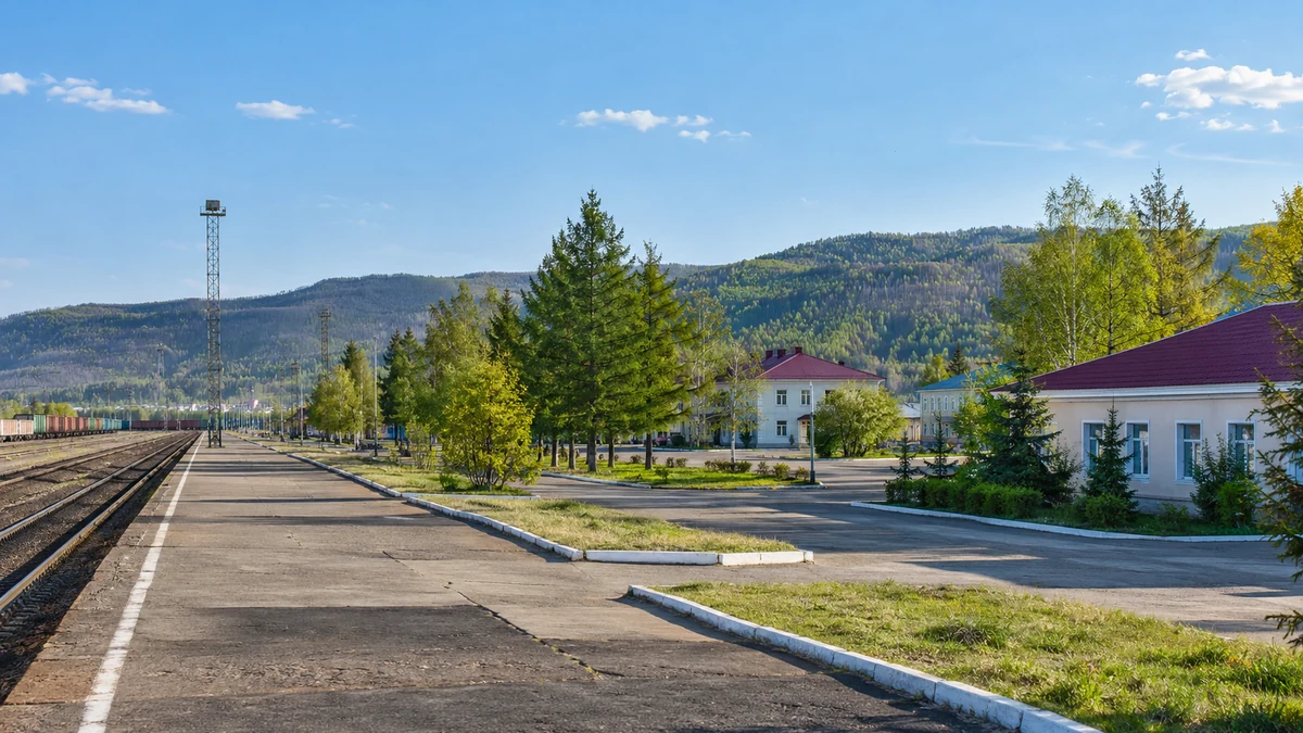 Селеткан