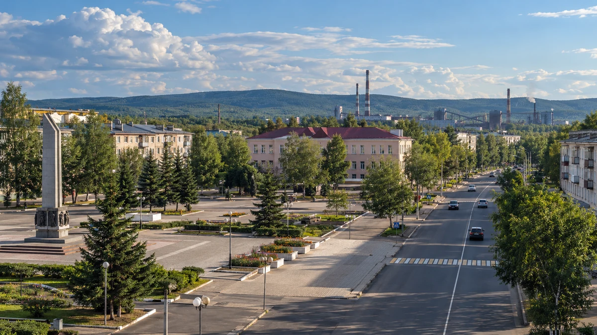 Сиваки
