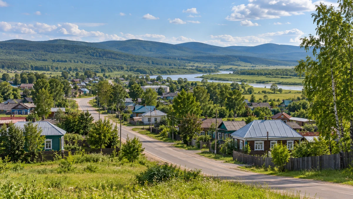 Талакан