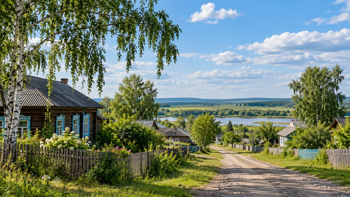 Уруша