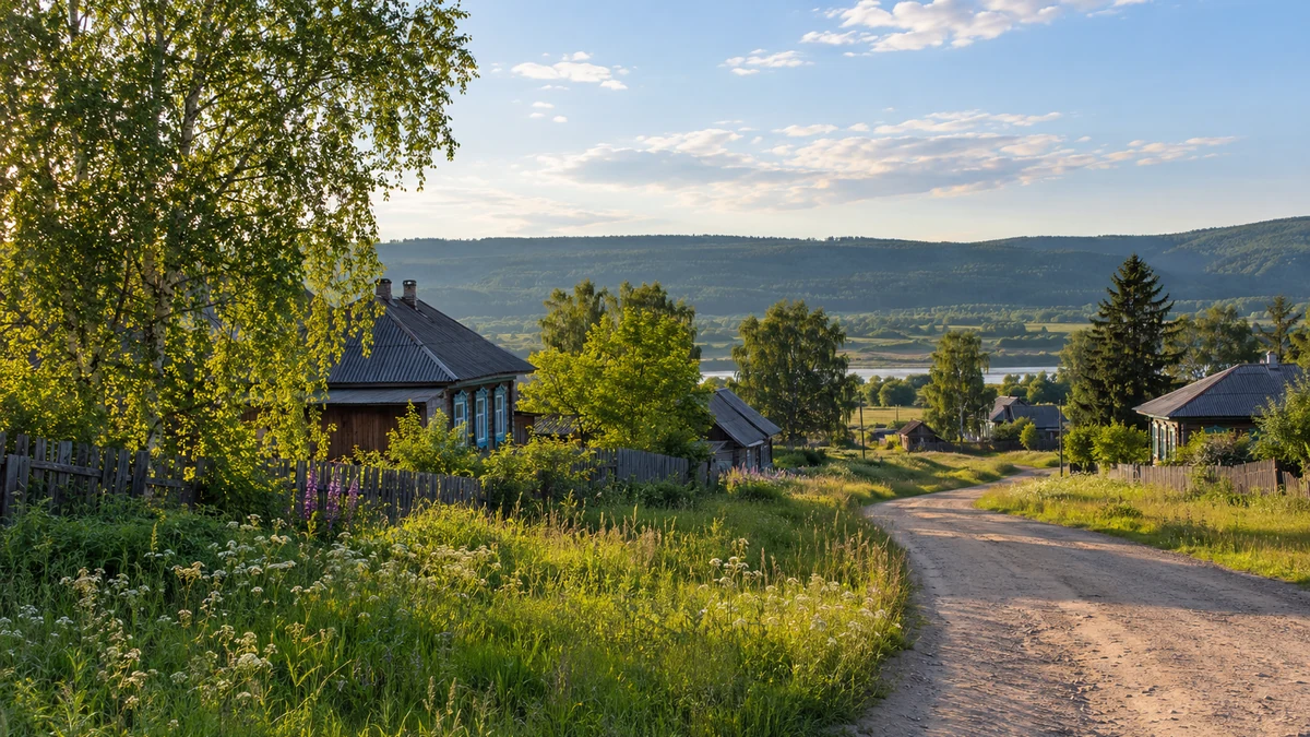 Верное